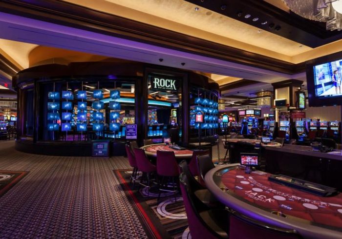 Power of Gamification Engaging Players with Casino Solutions