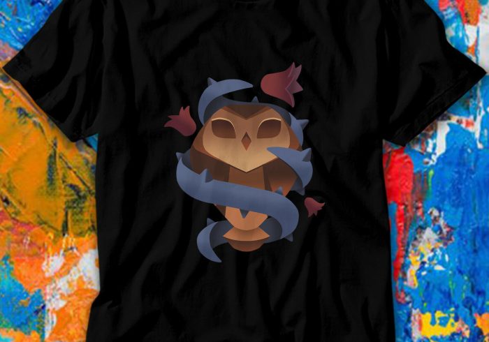 Explore the Official Owl House Store: Enter the Enchantment