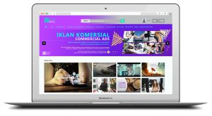 Customer Retention Over Acquisition: A Paradigm Shift in Streaming Business Models