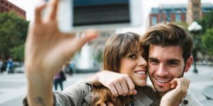 The Five Realities about Oral Sex That Each And Every Gentleman Need To Know