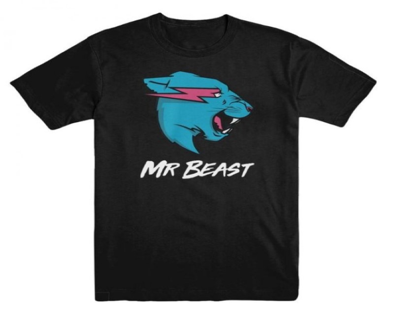 Officially Beast Dive Into The MrBeast Official Merch Store Spoon Officially Beast Dive Into The MrBeast Official Merch Store Spoon