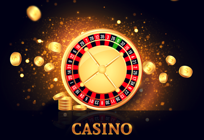 Spinning Sensation: The Joy of Playing Slots Online