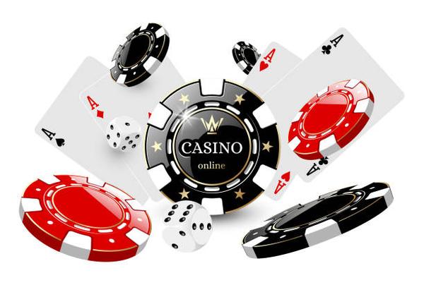 Secure Transactions in Top Poker Games