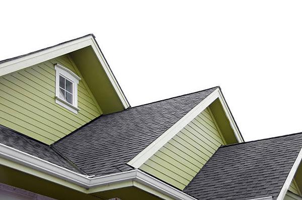 Fairfax Roofing, Siding, and Windows by Nu Look Roofing