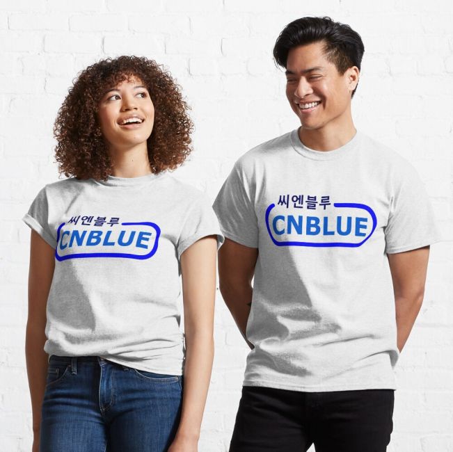 Cnblue Merchandise 101: A Comprehensive Overview for Fans