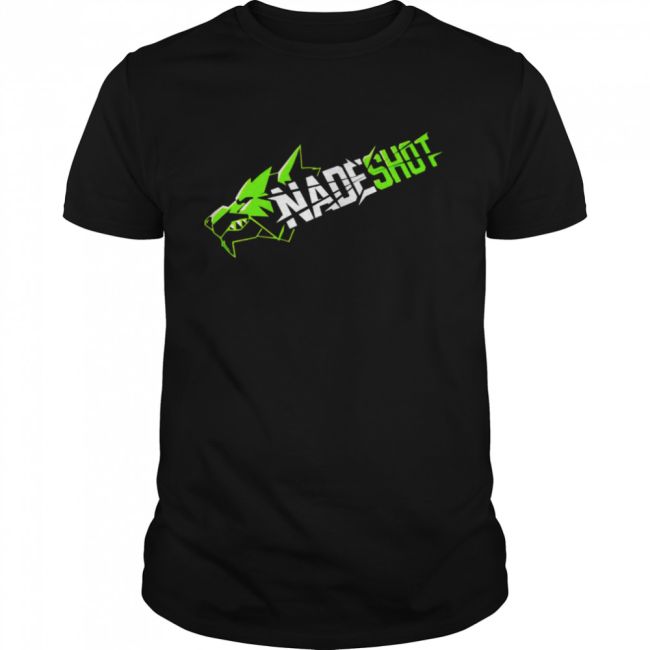 The Insider's Guide to Nadeshot's Official Merchandise Store