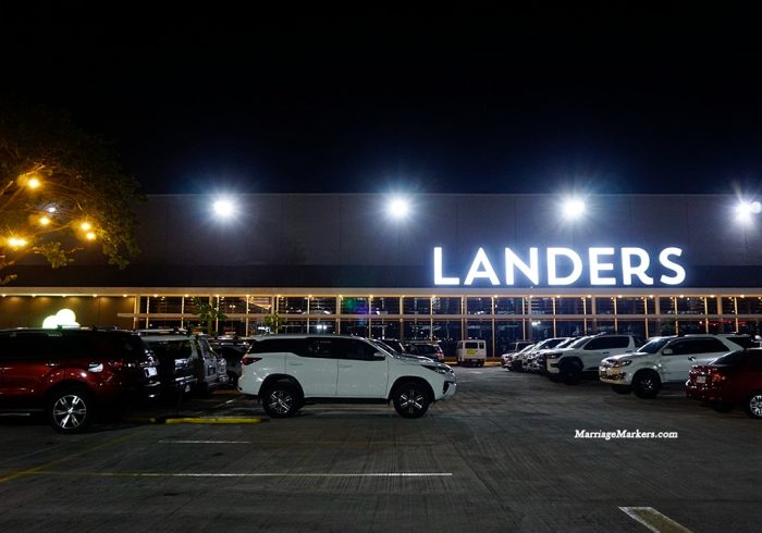 Landers Bacolod Membership Benefits You Can’t Ignore