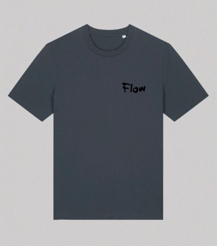 Flow Store Revealed: Unleashing a Treasure Trove of Merchandise Delights