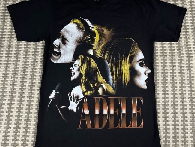 The Ultimate Adele Shop Experience: Top Picks and Must-Haves
