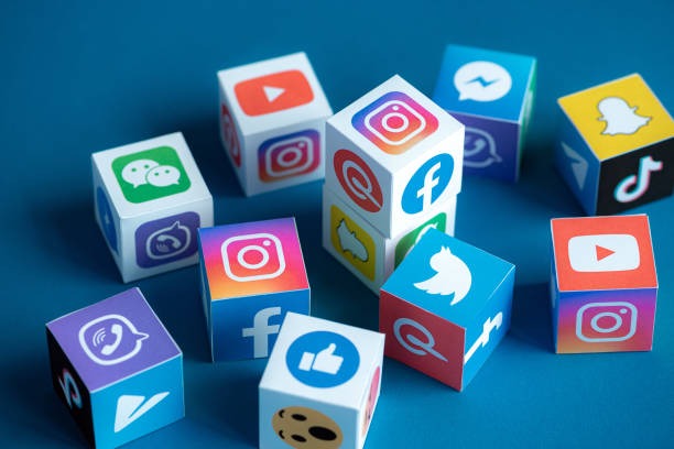 Why Instagram Likes Still Matter for Monetization