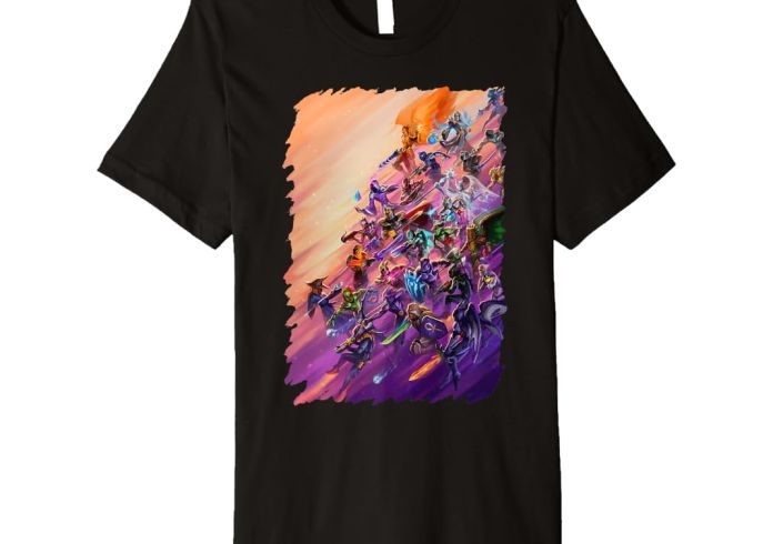 From Fan to Collector: Building Your Terraria Merchandise Collection