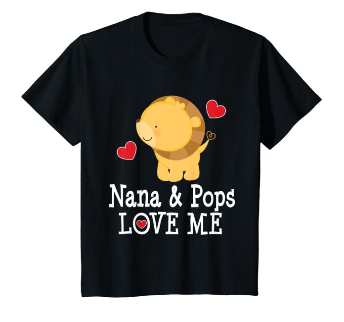 Unlocking the Best Nana Merch: Your Ultimate Guide to Nana Official Store