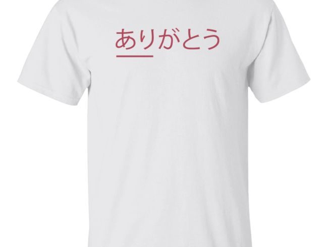 Jaiden Animations Store: Where Fans Find Authenticity and Creativity