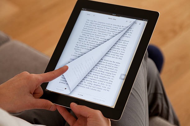 Essential Lessons Every Learner Can Gain from Strategic Management