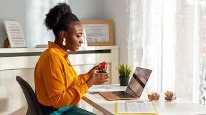 How to Prevent Common Lifestyle Health Problems