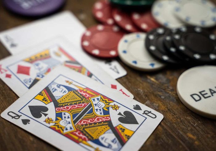 Consistent Reward Systems Driving Long-Term Loyalty And Sustained Casino Excitement