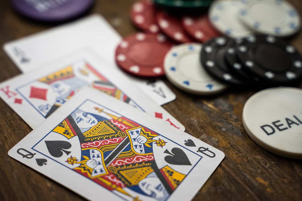 Consistent Reward Systems Driving Long-Term Loyalty And Sustained Casino Excitement