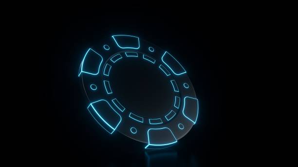 Secure Your Winnings: Trusted Bitcoin Gambling Sites to Try