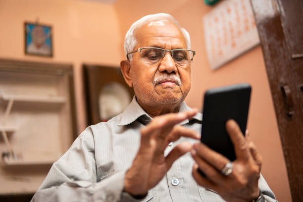 How Hackers Use Instagram Private Viewer as Bait