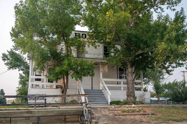 Traveler Insights You Can Trust in Westgate Resorts Reviews