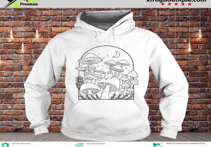 Exclusive Sneak Peek: What's Hot in Slimecicle's Official Shop