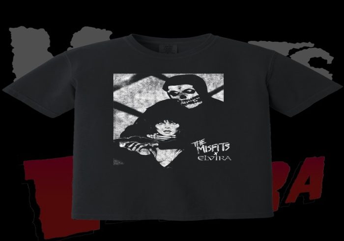 Behind the Scenes: Curating Wismichu's Official Merch Store