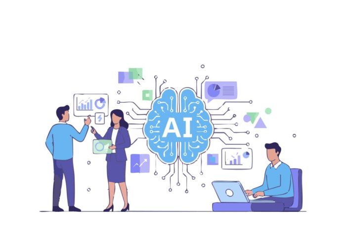 Why AI Is No Longer Optional in 2026