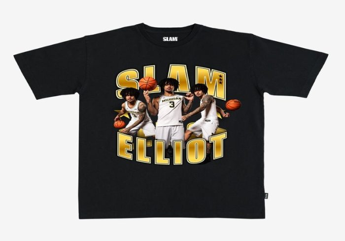 Behind the Scenes of Garth Brooks Official Merch: Quality Unveiled