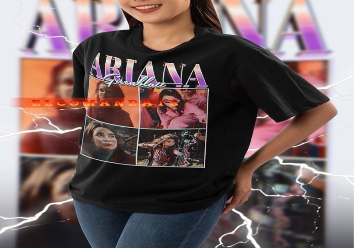 Decoding Morfydd Clark's Official Merch: Quality Meets Style