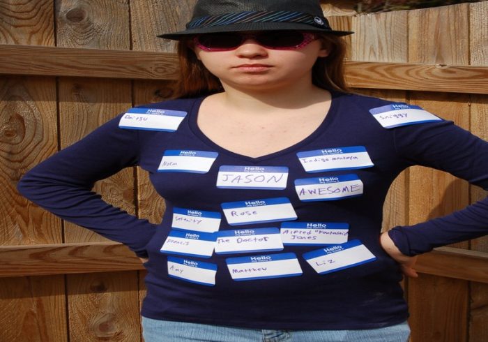 The Definitive Godzilla X Kong Shop Review: Where to Find Exclusive Merch