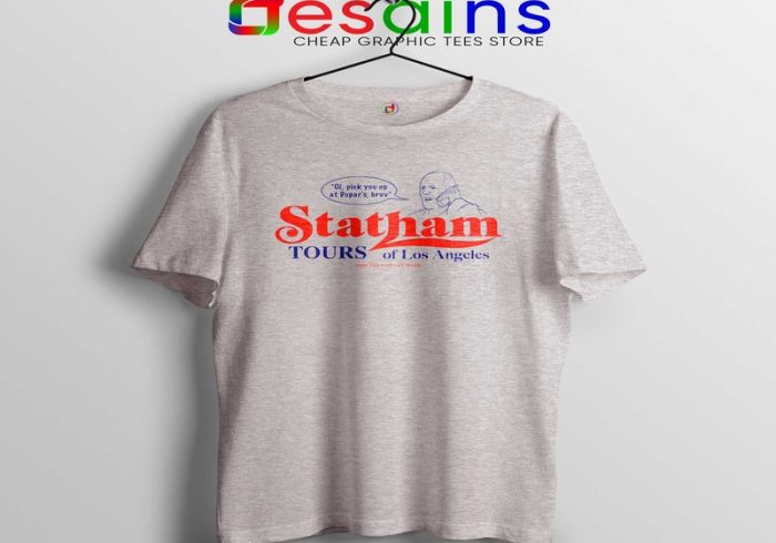 Your Go-To Bofuri Official Shop: Quality Merchandise at Your Fingertips