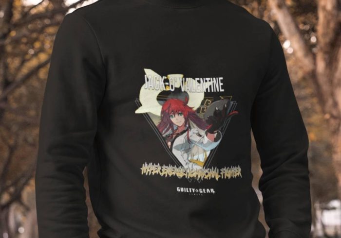 The Ultimate Lucas The Spider Store Review: Top Merchandise Revealed