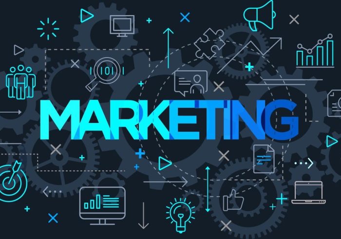 Build Sustainable Growth with Regional Services and Automation