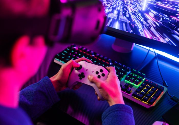 How to Unlock Full Gaming Potential Using Cheat with proofcore