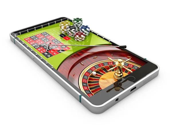 Why Players Choose casino en ligne argent réel Platforms