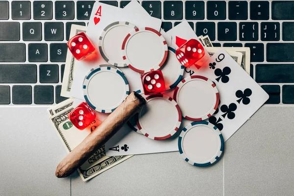 casino non aams Reviews and Expert Tips