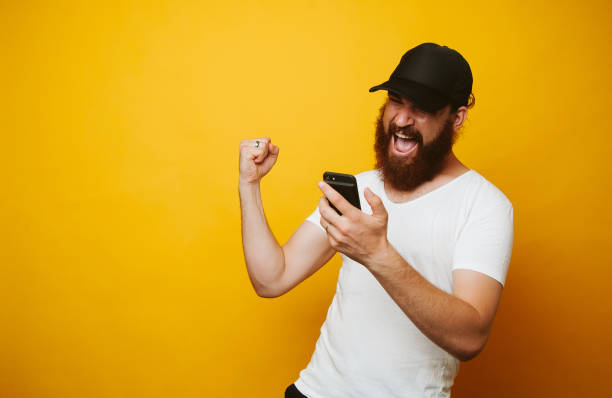 Why Players Choose casino en ligne retrait immédiat Platforms