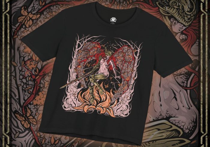 Complete Buyer’s Guide to Elden Ring Merchmerchandise and Rare Items