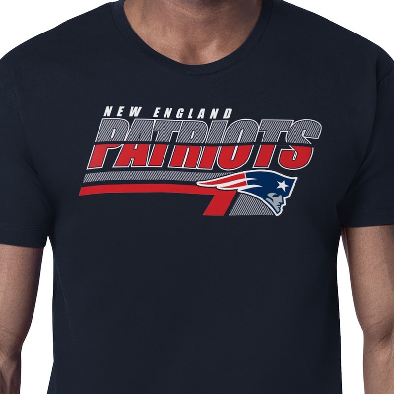 Affordable and Premium New England Patriots Merch for All Fans