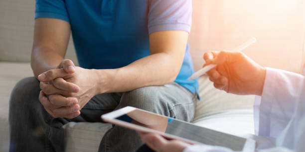 The Long-Term Benefits of Better Habits